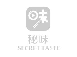 人事制度